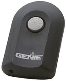 Genie GIT-1